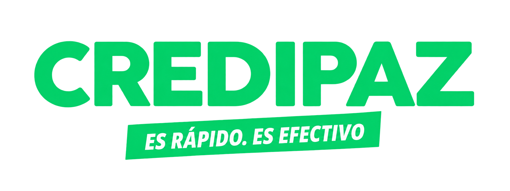 Cliente 4