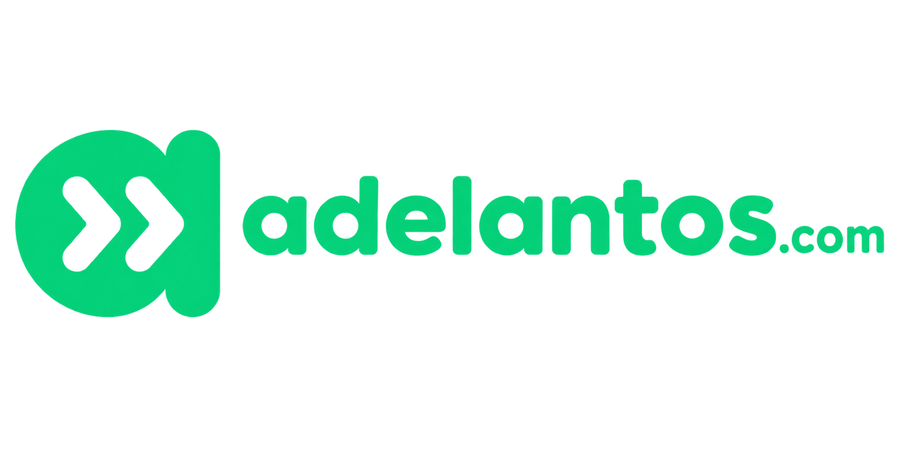Cliente 6